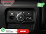 Mercedes-Benz Citan 110 CDI Aut. Stoelverw./ Carplay/ Cruise/ Camera/ Trekhaak/ DAB