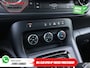Mercedes-Benz Citan 110 CDI Aut. Stoelverw./ Carplay/ Cruise/ Camera/ Trekhaak/ DAB