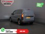 Mercedes-Benz Citan 110 CDI Aut. Stoelverw./ Carplay/ Cruise/ Camera/ Trekhaak/ DAB