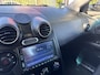 SsangYong Actyon A 230 4WD Dynamic GAS!! AIRCO NAVI TREKHAAK