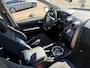 SsangYong Actyon A 230 4WD Dynamic GAS!! AIRCO NAVI TREKHAAK