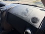 SsangYong Actyon A 230 4WD Dynamic GAS!! AIRCO NAVI TREKHAAK