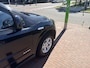 SsangYong Actyon A 230 4WD Dynamic GAS!! AIRCO NAVI TREKHAAK