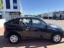 SsangYong Actyon A 230 4WD Dynamic GAS!! AIRCO NAVI TREKHAAK