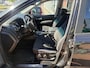 SsangYong Actyon A 230 4WD Dynamic GAS!! AIRCO NAVI TREKHAAK