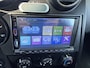 SsangYong Actyon A 230 4WD Dynamic GAS!! AIRCO NAVI TREKHAAK