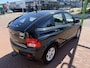 SsangYong Actyon A 230 4WD Dynamic GAS!! AIRCO NAVI TREKHAAK