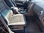 SsangYong Actyon A 230 4WD Dynamic GAS!! AIRCO NAVI TREKHAAK