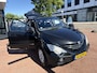 SsangYong Actyon A 230 4WD Dynamic GAS!! AIRCO NAVI TREKHAAK