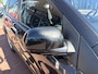 SsangYong Actyon A 230 4WD Dynamic GAS!! AIRCO NAVI TREKHAAK