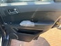 SsangYong Actyon A 230 4WD Dynamic GAS!! AIRCO NAVI TREKHAAK
