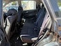 SsangYong Actyon A 230 4WD Dynamic GAS!! AIRCO NAVI TREKHAAK