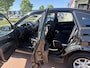 SsangYong Actyon A 230 4WD Dynamic GAS!! AIRCO NAVI TREKHAAK