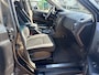 SsangYong Actyon A 230 4WD Dynamic GAS!! AIRCO NAVI TREKHAAK