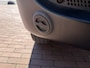 SsangYong Actyon A 230 4WD Dynamic GAS!! AIRCO NAVI TREKHAAK