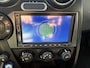 SsangYong Actyon A 230 4WD Dynamic GAS!! AIRCO NAVI TREKHAAK