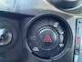 SsangYong Actyon A 230 4WD Dynamic GAS!! AIRCO NAVI TREKHAAK