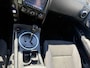 SsangYong Actyon A 230 4WD Dynamic GAS!! AIRCO NAVI TREKHAAK