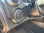 SsangYong Actyon A 230 4WD Dynamic GAS!! AIRCO NAVI TREKHAAK