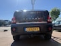 SsangYong Actyon A 230 4WD Dynamic GAS!! AIRCO NAVI TREKHAAK