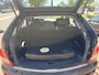 SsangYong Actyon A 230 4WD Dynamic GAS!! AIRCO NAVI TREKHAAK