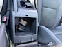 SsangYong Actyon A 230 4WD Dynamic GAS!! AIRCO NAVI TREKHAAK