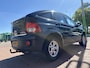 SsangYong Actyon A 230 4WD Dynamic GAS!! AIRCO NAVI TREKHAAK