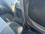 SsangYong Actyon A 230 4WD Dynamic GAS!! AIRCO NAVI TREKHAAK