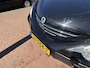 SsangYong Actyon A 230 4WD Dynamic GAS!! AIRCO NAVI TREKHAAK