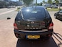 SsangYong Actyon A 230 4WD Dynamic GAS!! AIRCO NAVI TREKHAAK