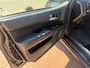 SsangYong Actyon A 230 4WD Dynamic GAS!! AIRCO NAVI TREKHAAK