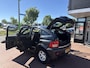 SsangYong Actyon A 230 4WD Dynamic GAS!! AIRCO NAVI TREKHAAK