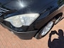 SsangYong Actyon A 230 4WD Dynamic GAS!! AIRCO NAVI TREKHAAK