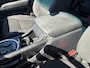 SsangYong Actyon A 230 4WD Dynamic GAS!! AIRCO NAVI TREKHAAK