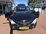 SsangYong Actyon A 230 4WD Dynamic GAS!! AIRCO NAVI TREKHAAK