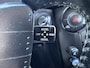 SsangYong Actyon A 230 4WD Dynamic GAS!! AIRCO NAVI TREKHAAK