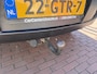 SsangYong Actyon A 230 4WD Dynamic GAS!! AIRCO NAVI TREKHAAK