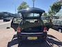 SsangYong Actyon A 230 4WD Dynamic GAS!! AIRCO NAVI TREKHAAK