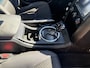 SsangYong Actyon A 230 4WD Dynamic GAS!! AIRCO NAVI TREKHAAK