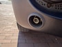 SsangYong Actyon A 230 4WD Dynamic GAS!! AIRCO NAVI TREKHAAK