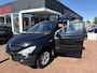 SsangYong Actyon A 230 4WD Dynamic GAS!! AIRCO NAVI TREKHAAK