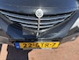 SsangYong Actyon A 230 4WD Dynamic GAS!! AIRCO NAVI TREKHAAK