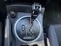 SsangYong Actyon A 230 4WD Dynamic GAS!! AIRCO NAVI TREKHAAK