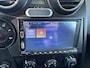 SsangYong Actyon A 230 4WD Dynamic GAS!! AIRCO NAVI TREKHAAK