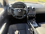 SsangYong Actyon A 230 4WD Dynamic GAS!! AIRCO NAVI TREKHAAK
