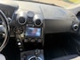 SsangYong Actyon A 230 4WD Dynamic GAS!! AIRCO NAVI TREKHAAK