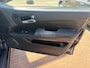 SsangYong Actyon A 230 4WD Dynamic GAS!! AIRCO NAVI TREKHAAK