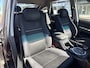 SsangYong Actyon A 230 4WD Dynamic GAS!! AIRCO NAVI TREKHAAK