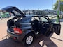 SsangYong Actyon A 230 4WD Dynamic GAS!! AIRCO NAVI TREKHAAK