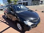 SsangYong Actyon A 230 4WD Dynamic GAS!! AIRCO NAVI TREKHAAK
